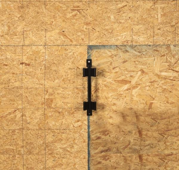 Rugged Ridge 12107.10