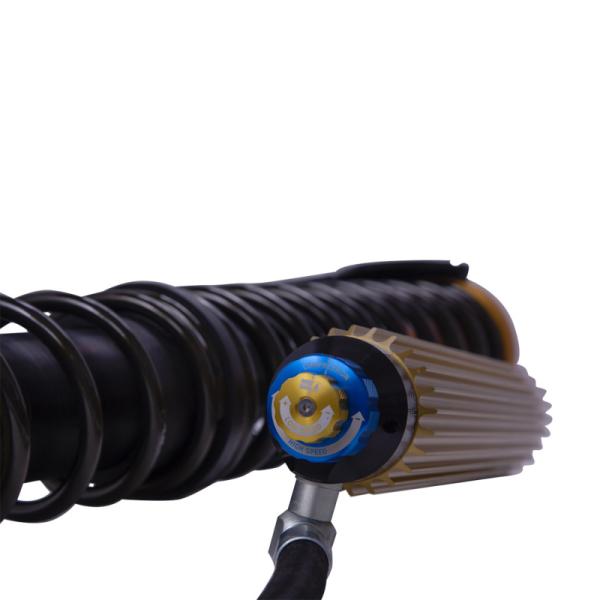Bilstein 41-330623