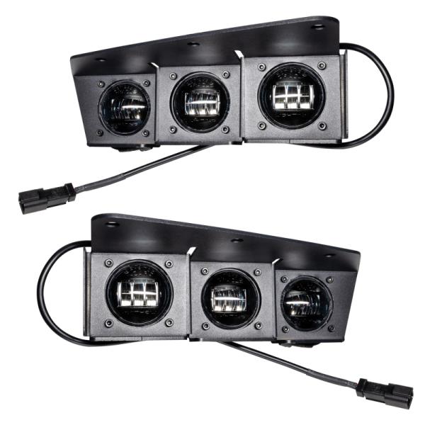ORACLE Lighting 5890-001