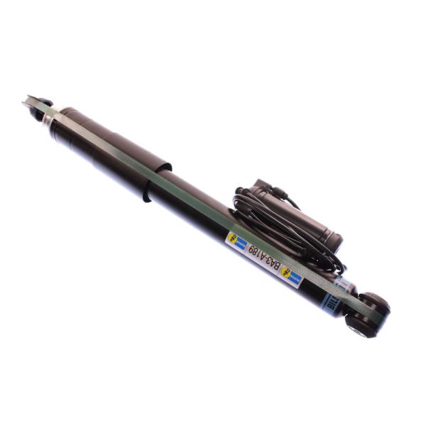 Bilstein 20-101893