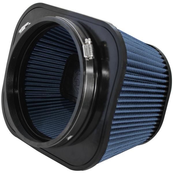 AFE Universal Pro-5 R Filter aFe 24-91067