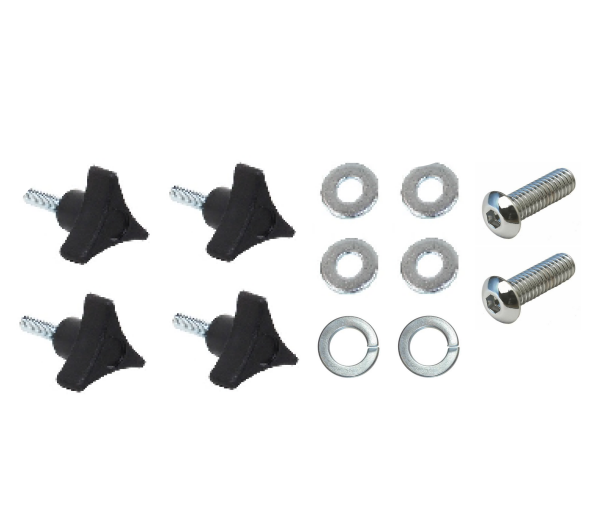 Fishbone Offroad FB25101