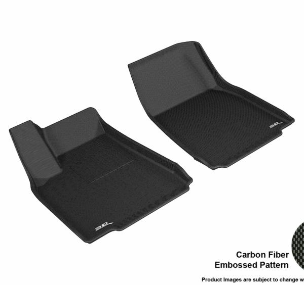 3D MAXpider L1TL00111509