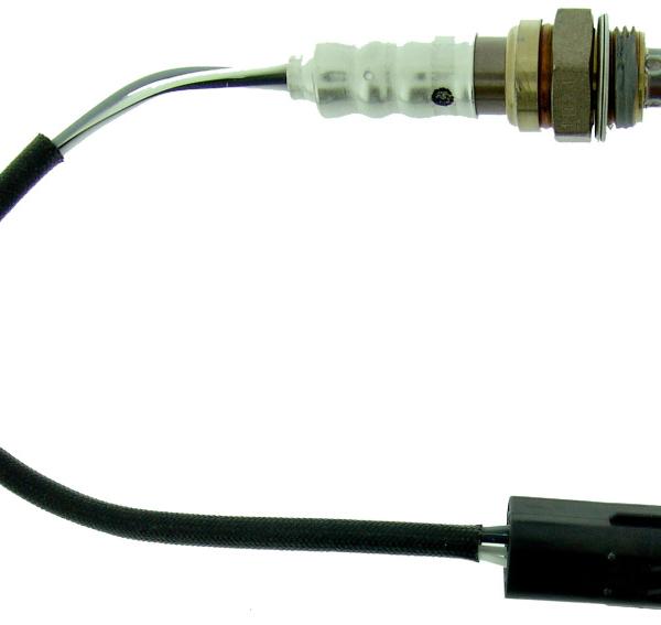 NGK 22118