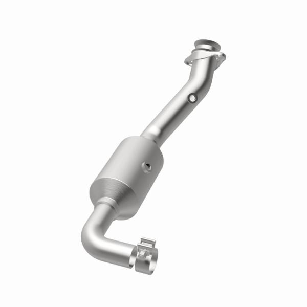 MAG Converter Direct Fit Magnaflow 280222