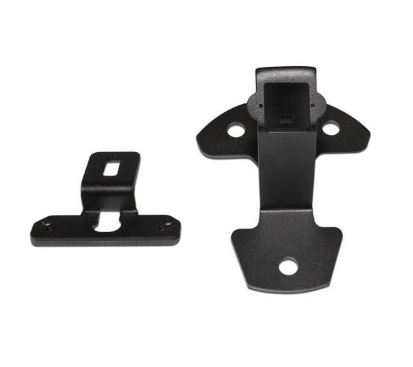 Addictive Desert Designs AC96157001NA