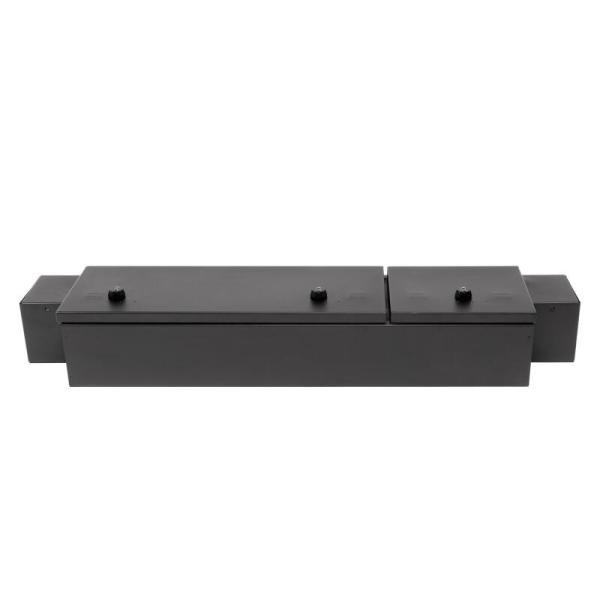 TFY Underseat Drawer Tuffy Products 353-01-A