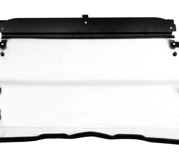 Seizmik 50-23079KIT