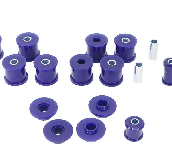 Superpro KIT057K