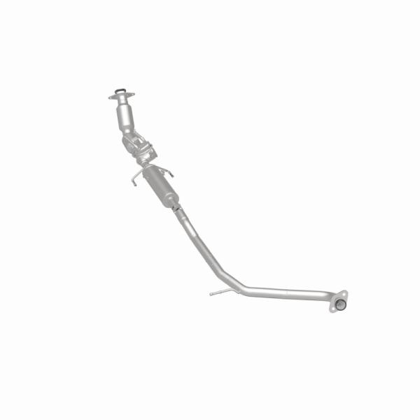 Magnaflow 280460