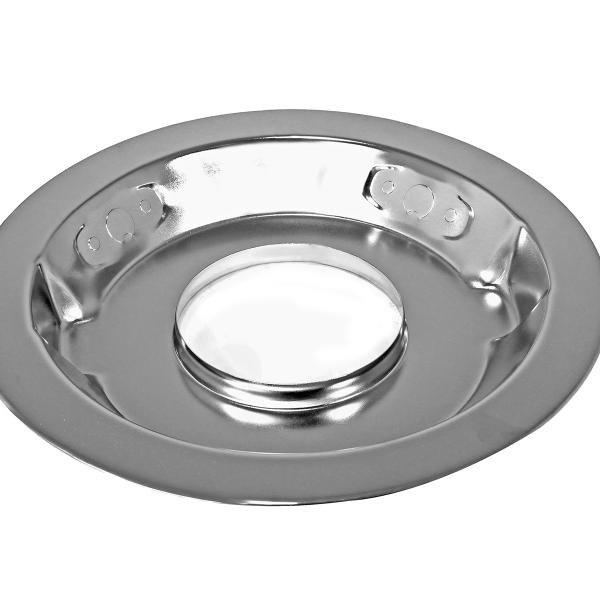 aFe 18-90002