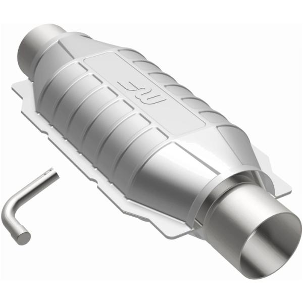 Magnaflow 94026