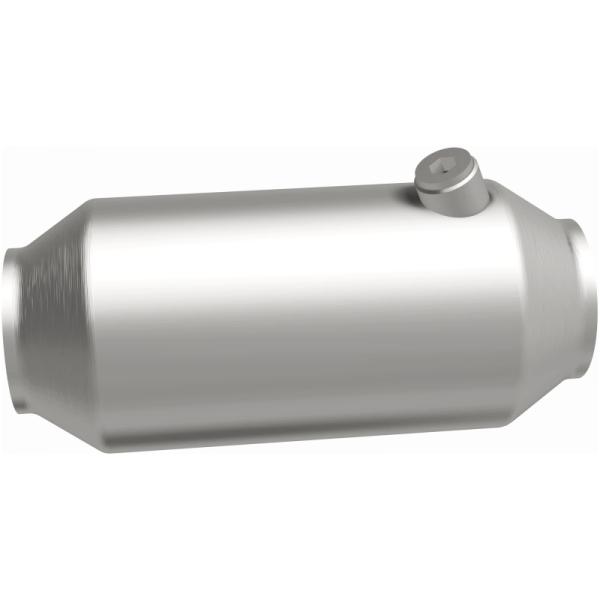 Magnaflow 551036