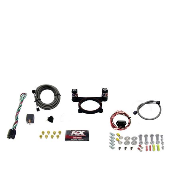 Nitrous Express 20948-00