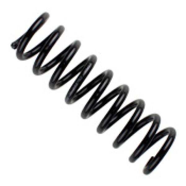 Bilstein 36-273782