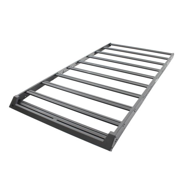 Go Rhino 5933001T