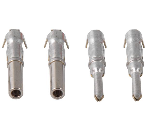 Diode Dynamics DD4039