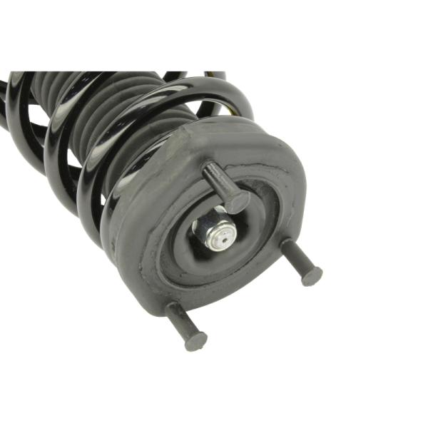 KYB SR4058