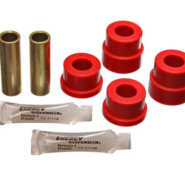 Energy Suspension 7.3106R