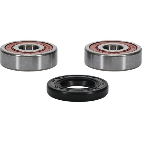 Pivot Works 25-1161-P