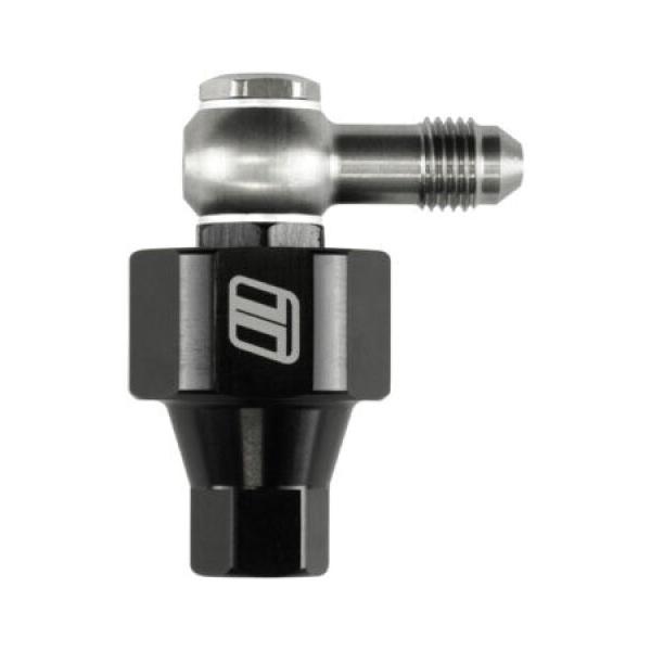 Turbosmart TS-0804-1004