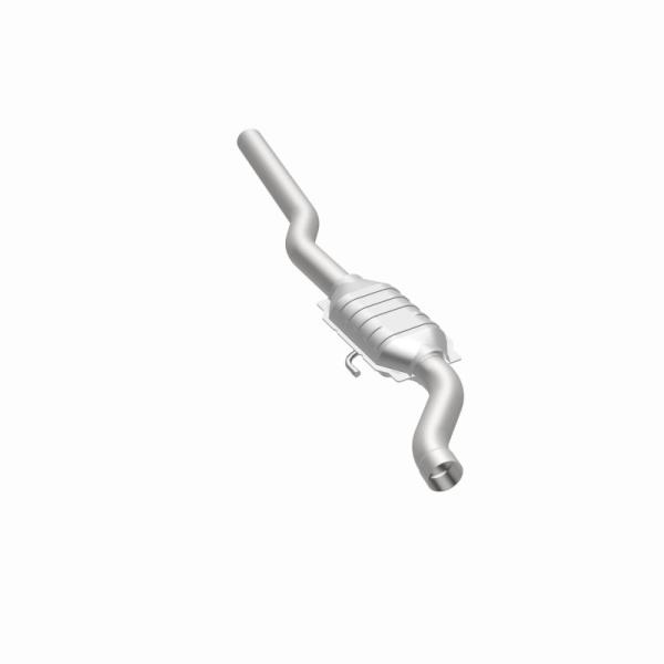 MAG Converter Direct Fit Magnaflow 93276