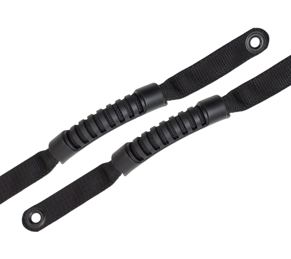 Fishbone Offroad FB55151