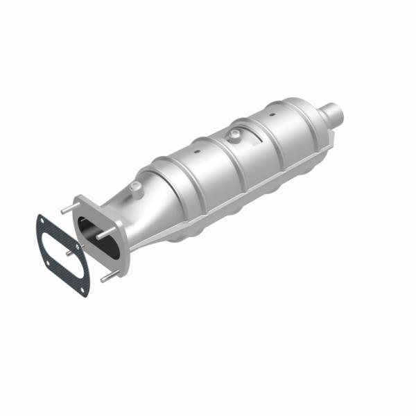 MAG Converter Direct Fit Magnaflow 55213