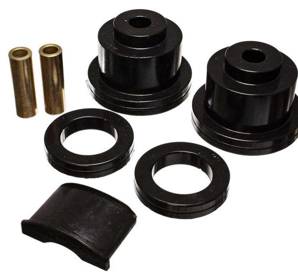 Energy Suspension 3.4164G