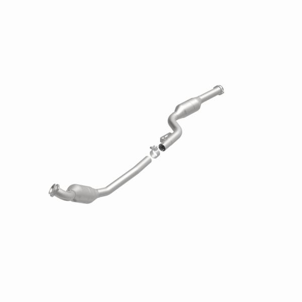 Magnaflow 24396