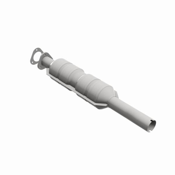 MAG Converter Direct Fit Magnaflow 55320