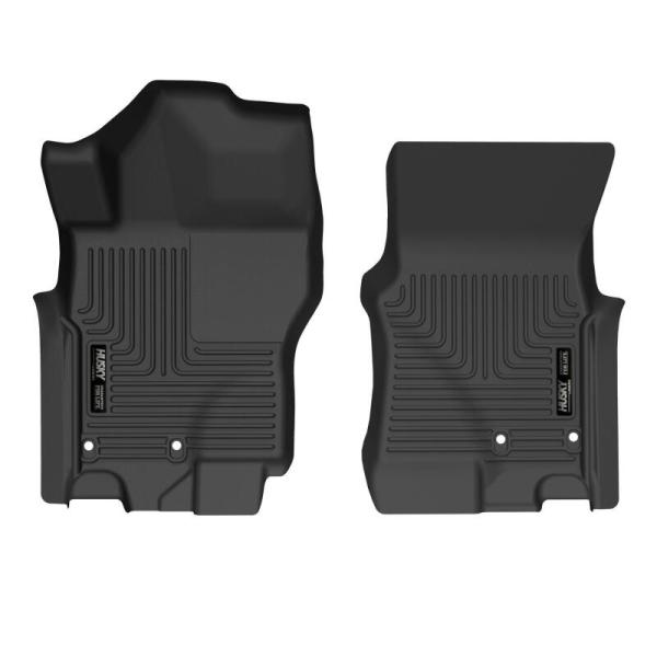 Husky Liners 51901