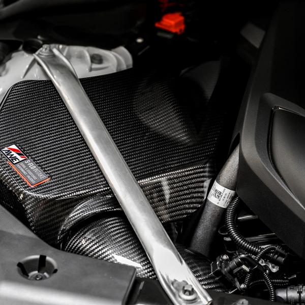 AWE Tuning 2660-15019