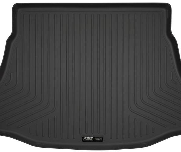 Husky Liners 48861