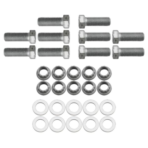 Wilwood 230-15402