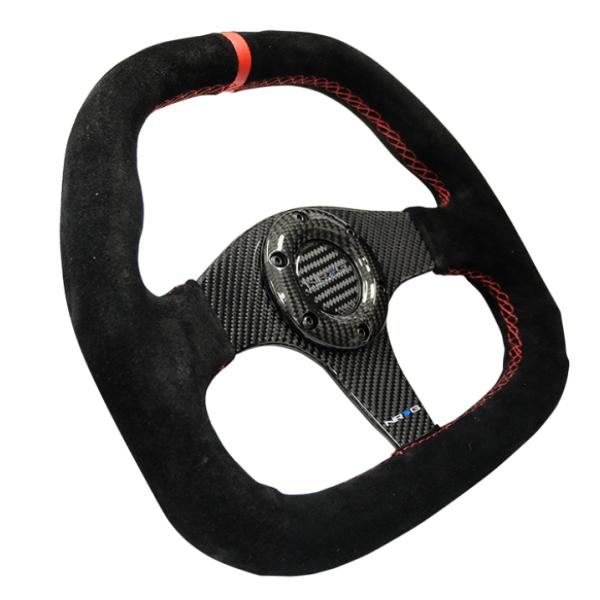 NRG ST-019CF