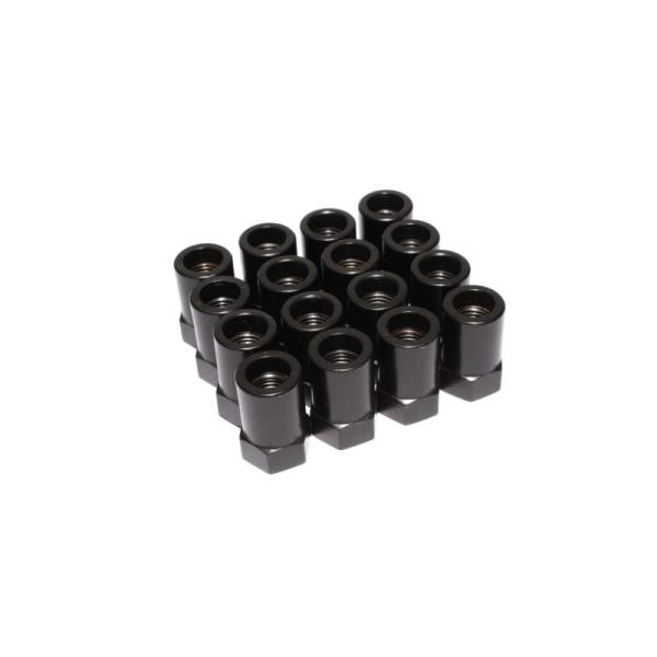 COMP Cams 4631-16