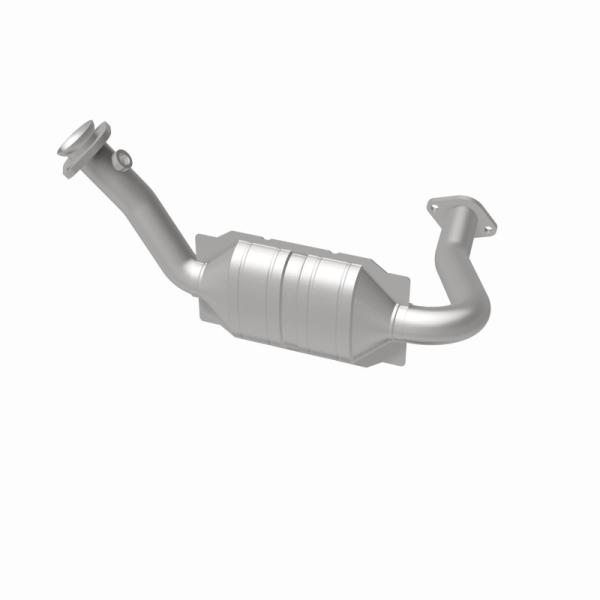 Magnaflow 49677