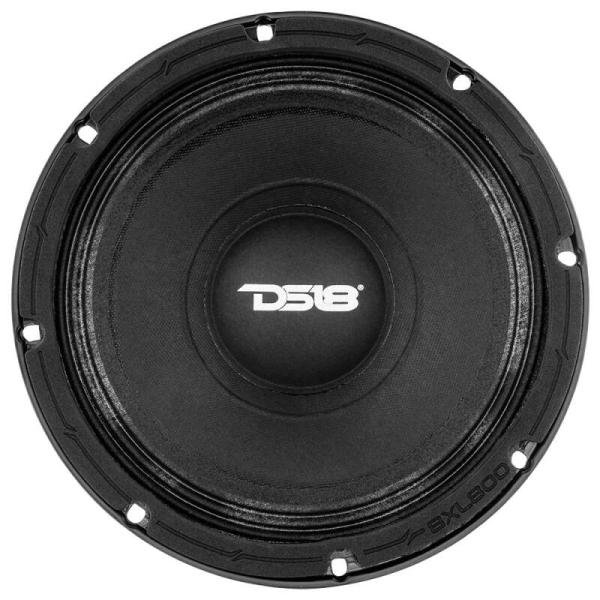 DS18 8XL800-4