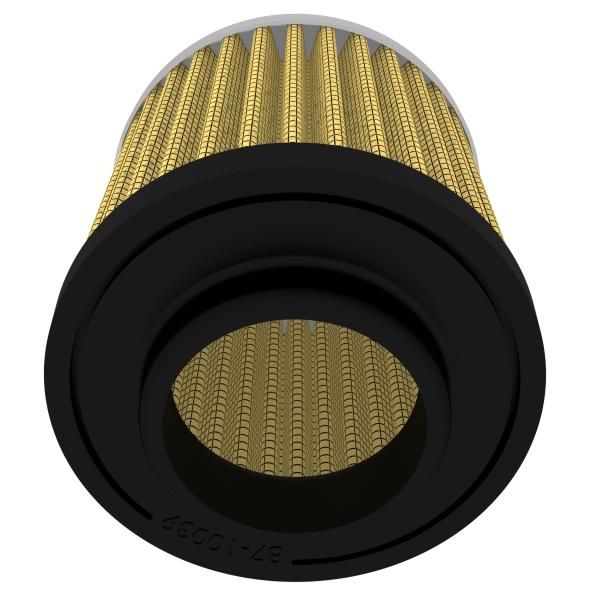 AFE PG7 Air Intake aFe 87-10039