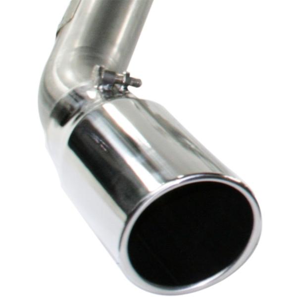 aFe 49-42008-1