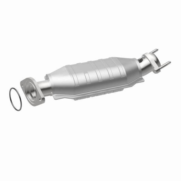 Magnaflow 49978