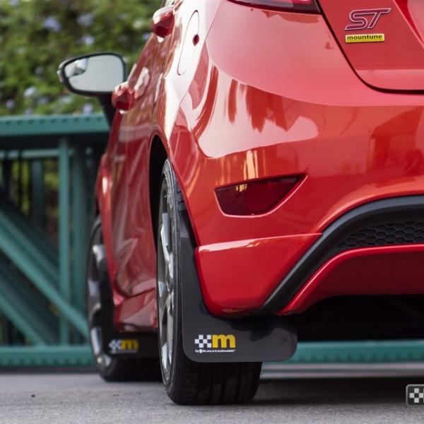 mountune 7064-MF-AA
