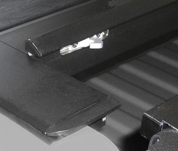 Roll-N-Lock LG576M