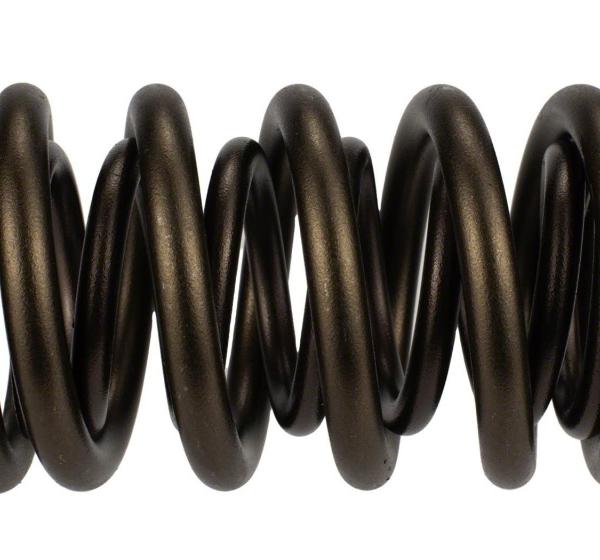 Ford Racing M-6513-17341