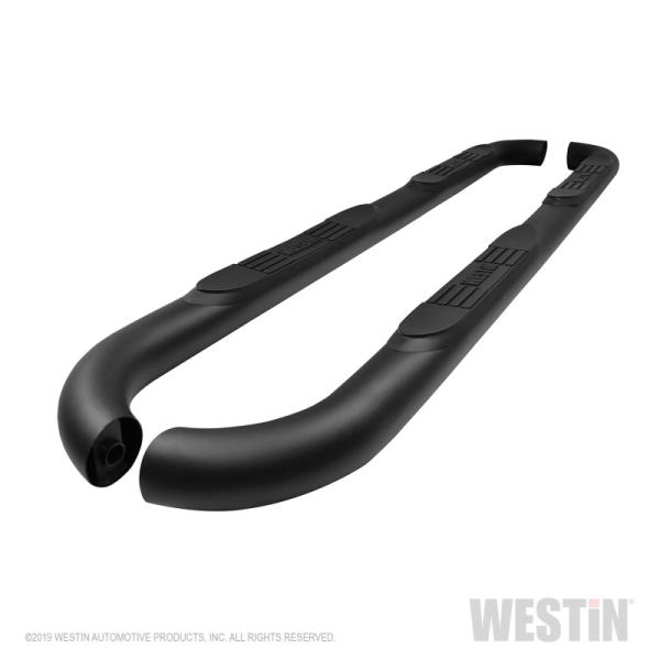 Westin 23-4065