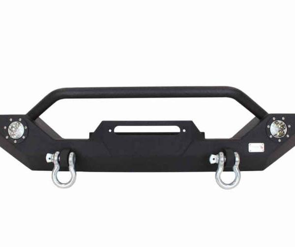 Fishbone Offroad FB22016