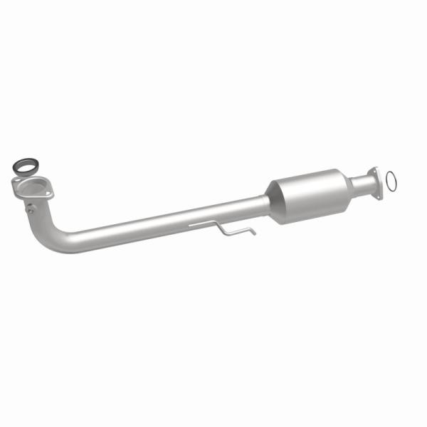 Magnaflow 4561026