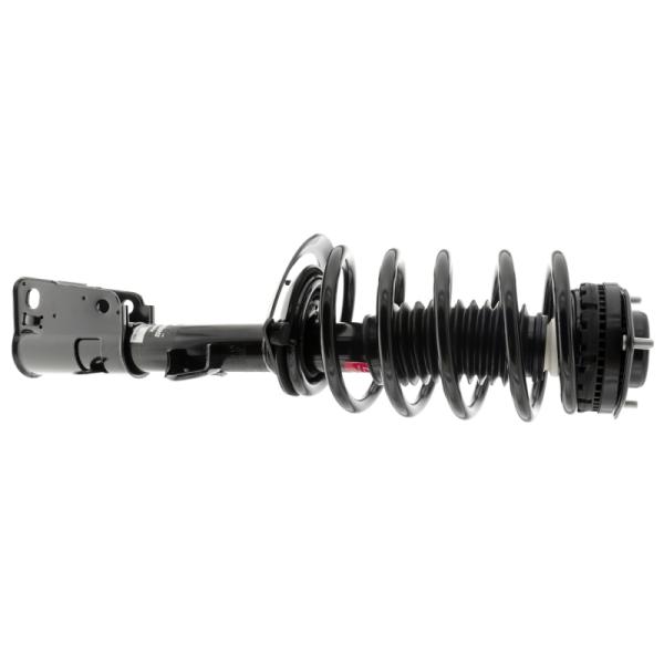 KYB SR4176