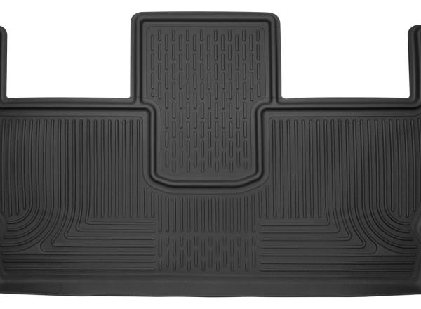 Husky Liners 52701
